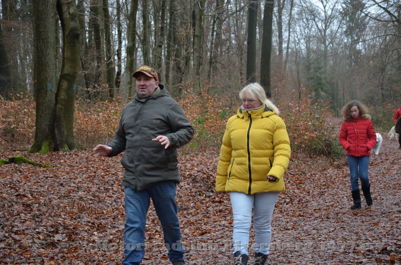 Wandertag 2019 - 038